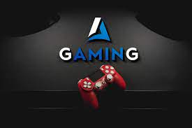 But its quite hard to find a free nice and easy to edit logo mockup / template for your project. Dark Gaming Logo Mockup 2019 Branding Calendardesignmockups Calendarmockups Designmockup Business Logo Design Logo Design Services Graphic Design Services