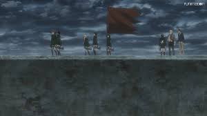 Roblox attack on titan aot:insertplayground armored titan and the founding titan showcase + new gear. 8bickqkibwcj5m