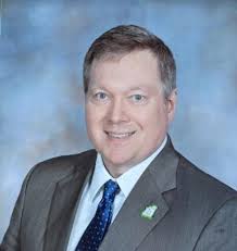 Marc Stringer, Agent with New York Life