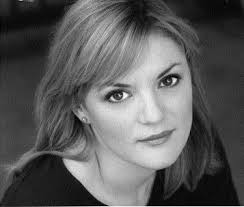 Constant Wife Program:Constant Wife Program