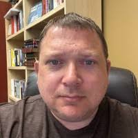 40+ "Jamie Lunn" profiles