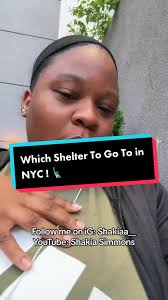 Hope This helps 🥰 #shakia #shakiasimmons #shakiasimmonsnyc #shakiasim...