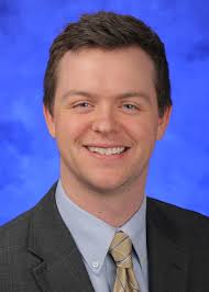 Penn State Hershey Development & Alumni Relations