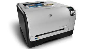 Download the free pdf manual for hp laserjet pro cp1525 and other hp manuals at manualowl.com. Http Www Hp Com Hpinfo Newsroom Press Kits 2010 Innovationsummit Cp1525nw Color Printer Pdf