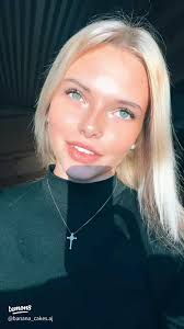 Exploring Hudson Westbrook: A Journey through North Carolina