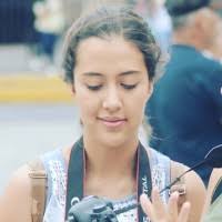 70+ "Melissa Rocha" profiles