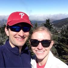 Jared Stine (@jaredestine)