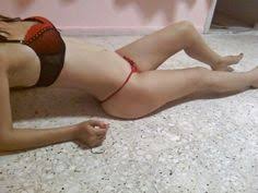 Kaliteli Turk Ifsalar Bikini Kizlar Bikini Kulotlu Corap
