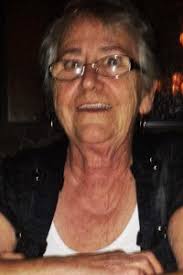 Joan "Joanne" Treantafel Obituary (2024)