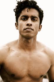 Kevin G. From "Mean Girls" Grew Up