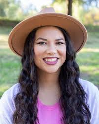 Ariel L LANDRUM, Marriage & Family Therapist, Los Angeles, CA, 91335