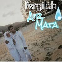 850 reads 12 votes 1 part story. Drama Pergilah Air Mata Rtm Tv1