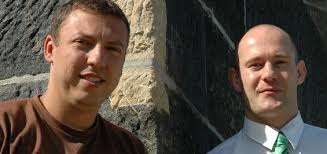 Pulstreiber“: kostenfreies Sportmagazin für Dresden