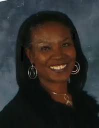 Obituary information for Helen E. Vaughn