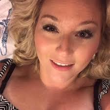 Libby Meek (@LibbyMeekCosmetics) • Facebook