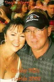 Ben Edward Rogers Obituary