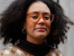 Search Latest Group M in