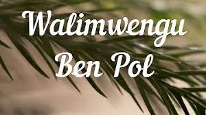 Download mp3 twanga pepeta walimwengu dan video mp4 gratis. Twanga Pepeta Walimwengu Download Mp3 Twanga Pepeta Povu Ghafla Music The Einjeru