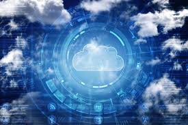 This paper expresses the importance of cloud computing and various security. European Defence Agency On Twitter Wanted Cyber Industry Input For 21 April Workshop On Cloud Computing Security In Cooperation With Enisa Eu Ec3europol Certeu Call For Papers Was Launched Today Deadline