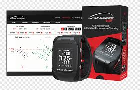 It maintain a library of greens from all over the world and tracks your putting performance. Gps Navigation Systems Golf Gps Watch Gps Tracking Unit Shot Scope Child Performance Electronics Golf Clubs Png Pngegg