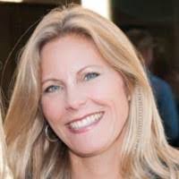 Tammy Battista's Instagram, Twitter & Facebook