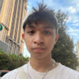 NP 40th Programme Booklet by publicity