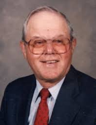 Porter O'Henry Gray Obituary March 8, 2017