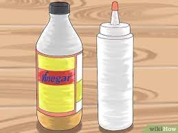 كيفية استخدام الدش المهبلي 13 خطوة صور توضيحية wikihow