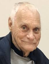 Obituary information for Charles "Charlie" Flood