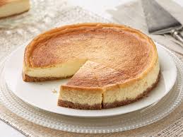 Honey Ricotta Cheesecake Recipe Ricotta Cheesecake Food Processor Recipes Honey Dessert