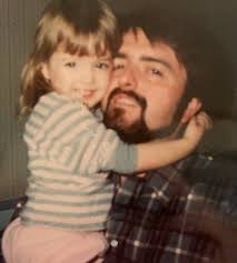 William "Bill" A. Nevill Obituary 2024