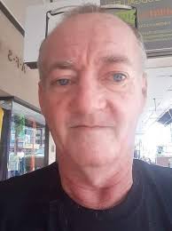 My turn seventeen fifty seven. Lots of hard roads and many miles.