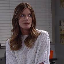 She currently plays phyllis summers on the cbs daytime soap opera the y. Michelle Stafford Net Worth 2020 Wiki Married Family Wedding Salary Siblings