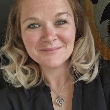 Lost Hoodie at Journey Middle School