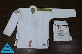 pictures of every shoyoroll gi brazilian jiu jitsu gi reviews