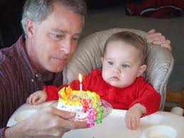 Dennis Cast Obituary February 3, 2011