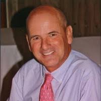 40+ "Rathbone" profiles