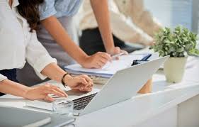 Pentru aplicarea prezentei ordonane de urgen, a se vedea prevederile art. Oug Nr 114 2011 ActualizatÄƒ 3p Consulting