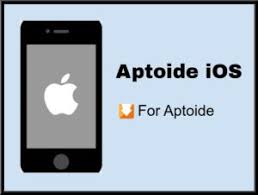 A new wifi direct solution (free update) is now added to pdanet for connecting computers or tablets in addition to usb tether. Aptoide Ios Install On Ios Mac And Iphone Device 2021