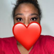 THE BEST 10 EV CHARGING STATIONS near GUNTERSVILLE, AL 35976