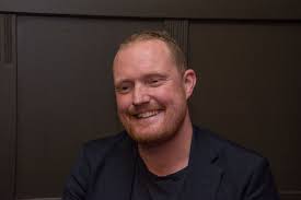 S tar över rodret i Östersunds kommun med stöd av C