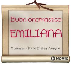 1987 santa emiliana cabernet sauvignon from maipo valley for sale on winebid. Onomastico Del Nome Emiliana