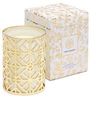 A wine chilling coaster with glasses. The Best Luxury Gifts For Women With Style Luxury Gifts For Women Luxury Gift Gifts For Women
