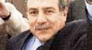 Valiler kararnamesi tamam