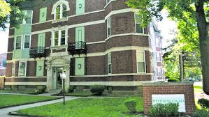 (back insert) (forward, reversible, rand access). 6 Apartment Buildings Sold To Out Of State Investors St Louis Business Journal
