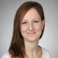 50+ "Esther Michel" profiles