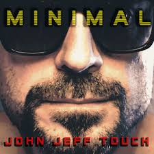 John Jeff Touch