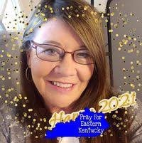 Obituary information for Joseph Tipton Abney