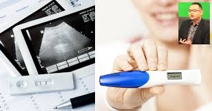 Posisi pertama yang dapat dijadikan rujukan adalah posis bersalin dengan terlentang atau dalam bahasa medis disebut juga dengan istilah tiltotomi. Ada 3 Due Date Keliru Mana Satu Yang Betul Boleh Follow Doktor Ini Terangkan Pa Ma