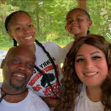 Well-reviewed daycare in Springfield for 2-year-old